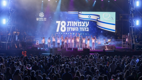 6-DOV_8282.jpg