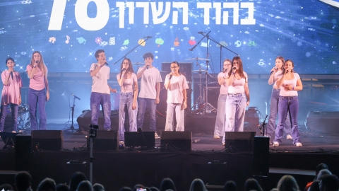 7-DOV_8286.jpg