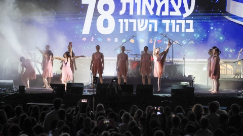 13-DOV_8357.jpg