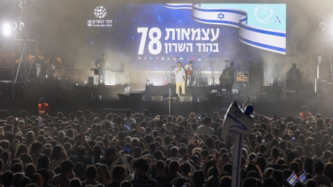 23-DOV_8446.jpg