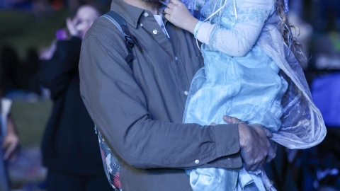23-DOV_8272.jpg